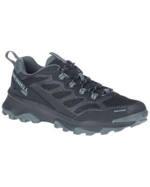 SPEED STRIKE GTX