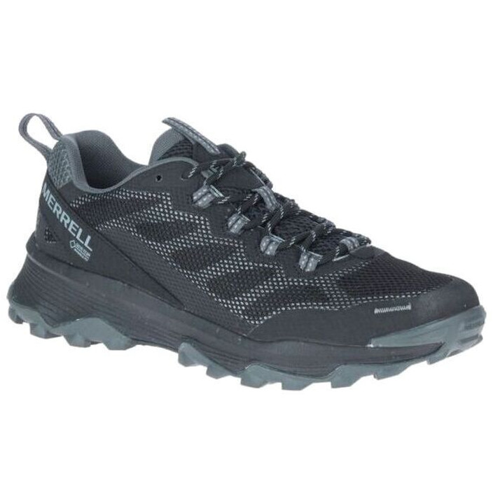 SPEED STRIKE GTX