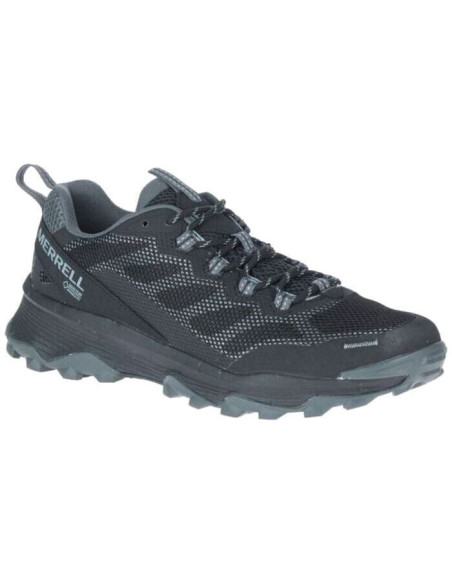 SPEED STRIKE GTX SPEED STRIKE GTX