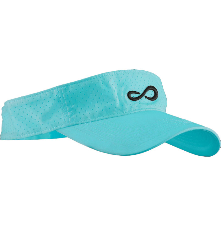 VISERA ICON