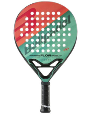 FLOW LIGHT W 23