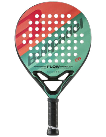 FLOW LIGHT W 23 FLOW LIGHT W 23