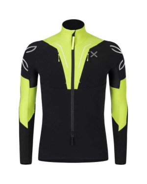 SLICK 2 MAGLIA