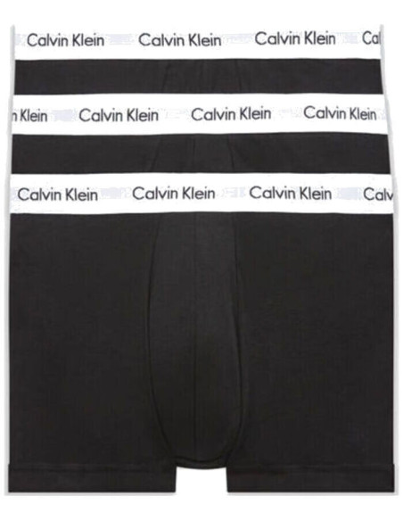 LOW RISE TRUNK 3PK LOW RISE TRUNK 3PK