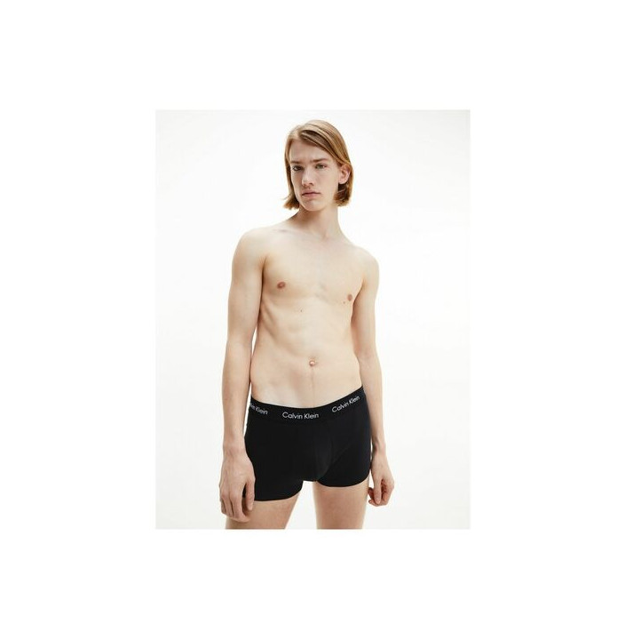 LOW RISE TRUNK 3PK