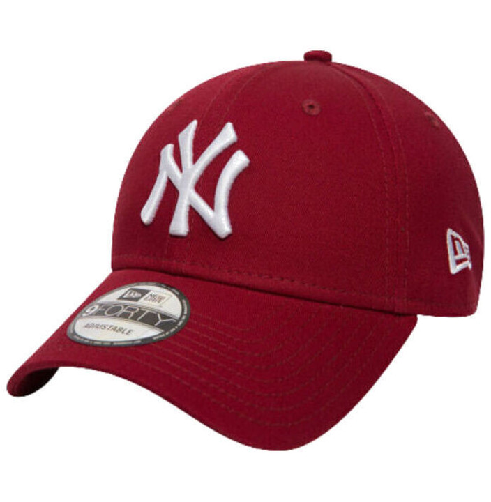 MLB LEAGUE ESS 940 NEYYAN