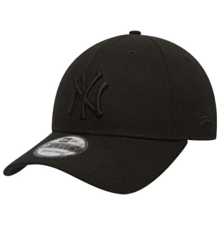MLB LEAGUE ESS 940 NEYYAN