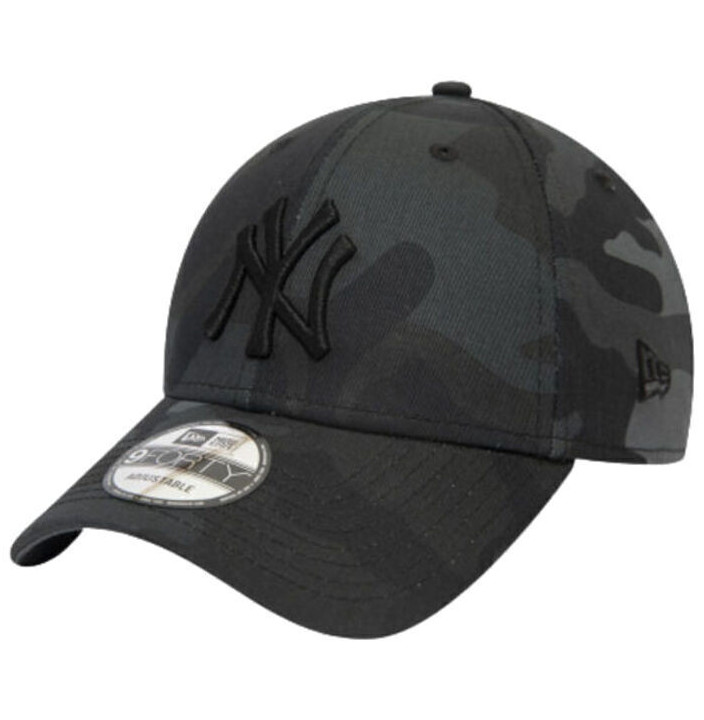 MLB LEAGUE ESS 940 NEYYAN