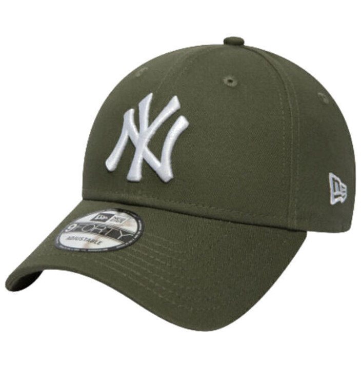 MLB LEAGUE ESS 940 NEYYAN