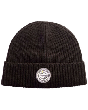 SHORTCUT BEANIE