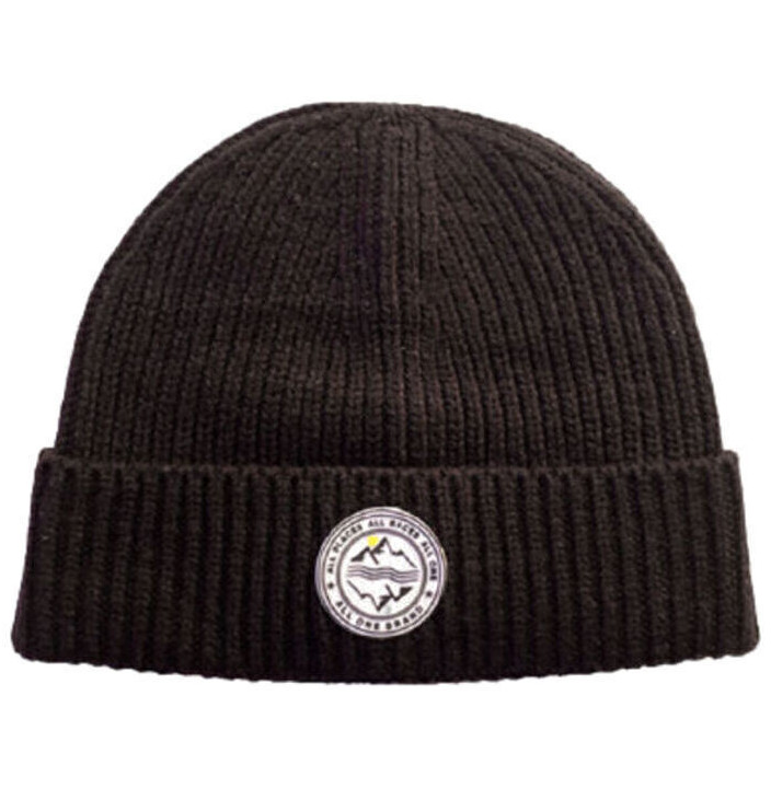 SHORTCUT BEANIE