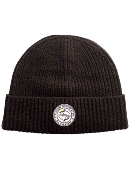 SHORTCUT BEANIE