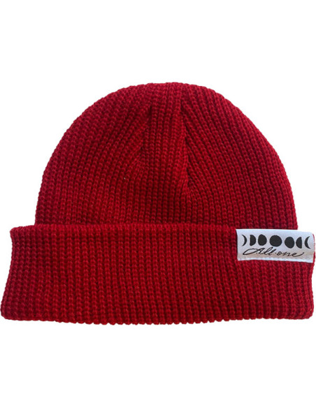 SHORTCUT BEANIE