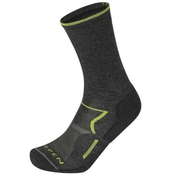 T2LME T2 MEN LIGHT HIKER ECO