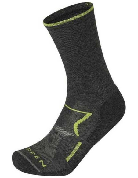 T2LME T2 MEN LIGHT HIKER ECO