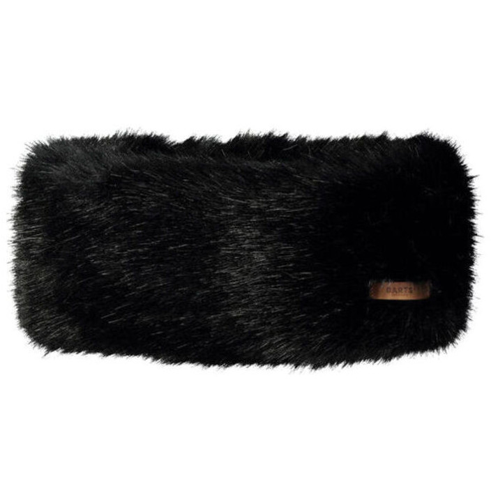FUR