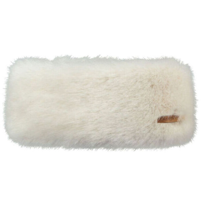 FUR