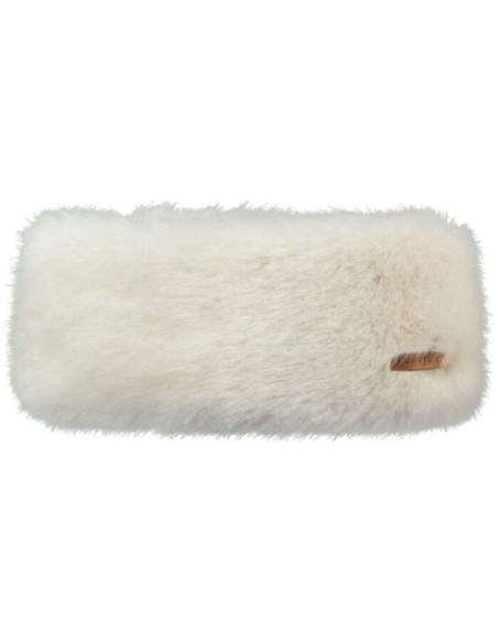 FUR