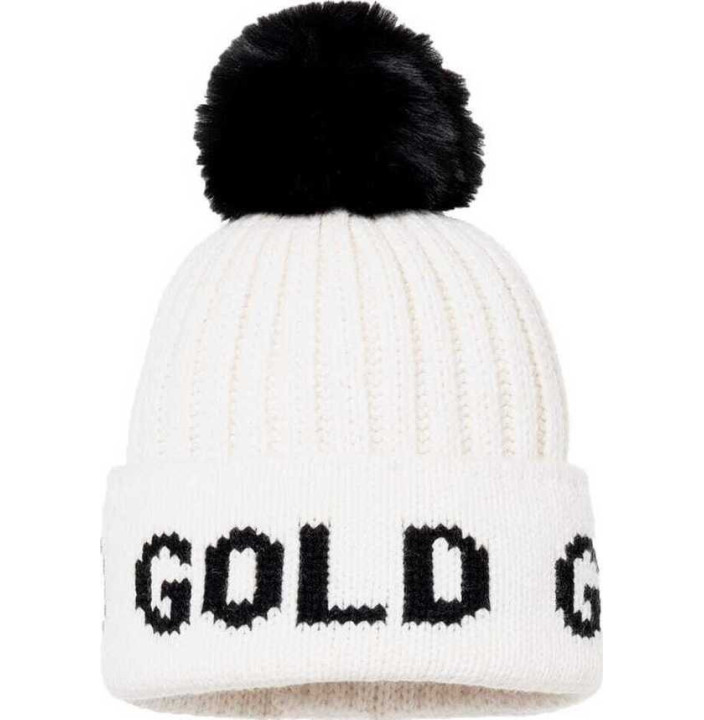 HODD BEANIE