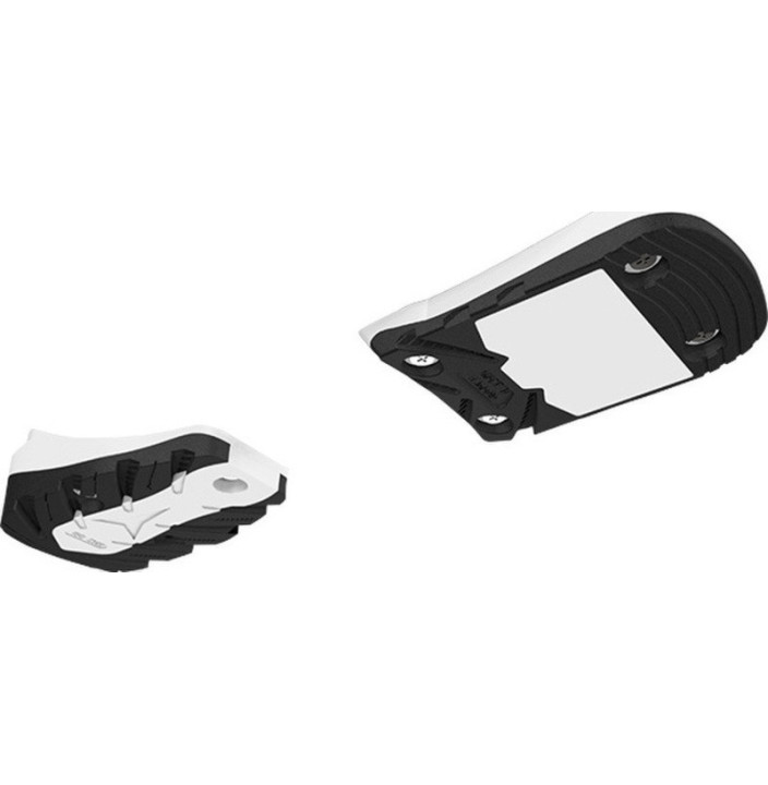 MNC DIN GRIP PAD