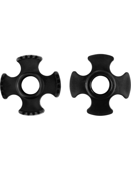 BASKET SMALL BASKET SMALL