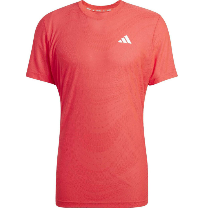 CAMISETA FLFT PRO