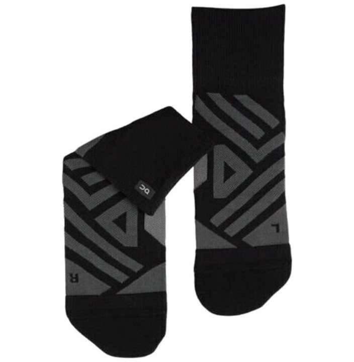 MID SOCK