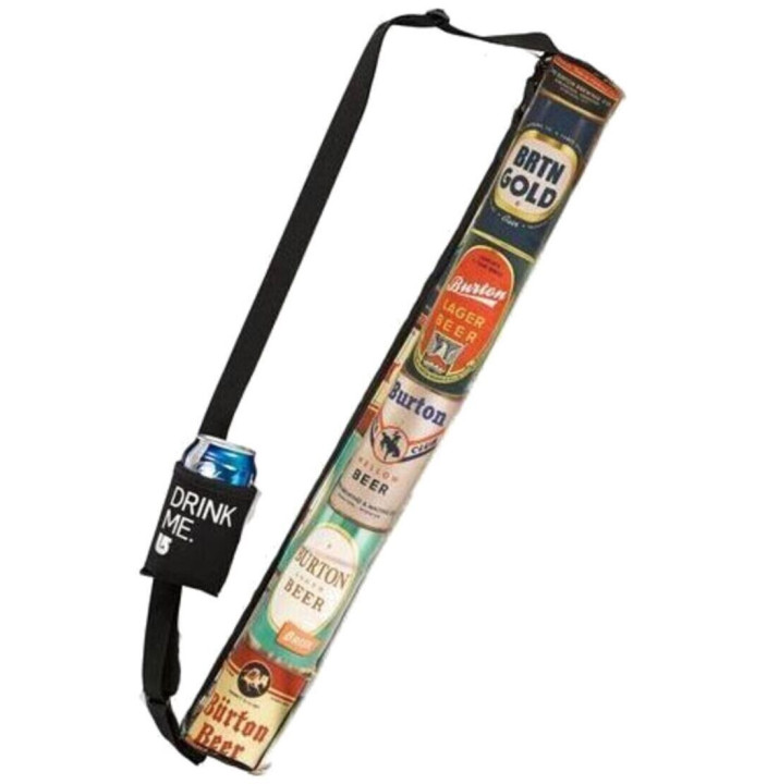 BEERACUDA