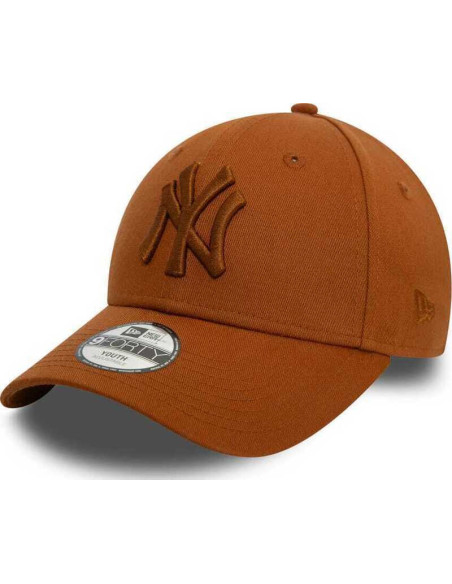 CHYT LEAGUE ESS 9FORTY NEYYAN EBREBR