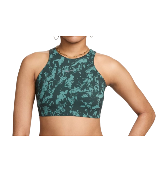 NIKE ALATE CURVE WOMEN'S MEDIUM-SUP