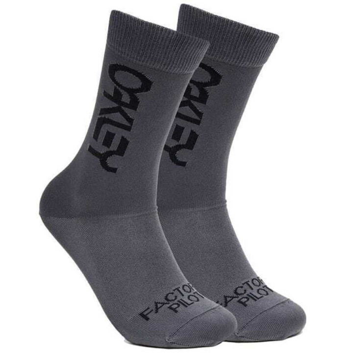 FACTORY PILOT MTB SOCKS