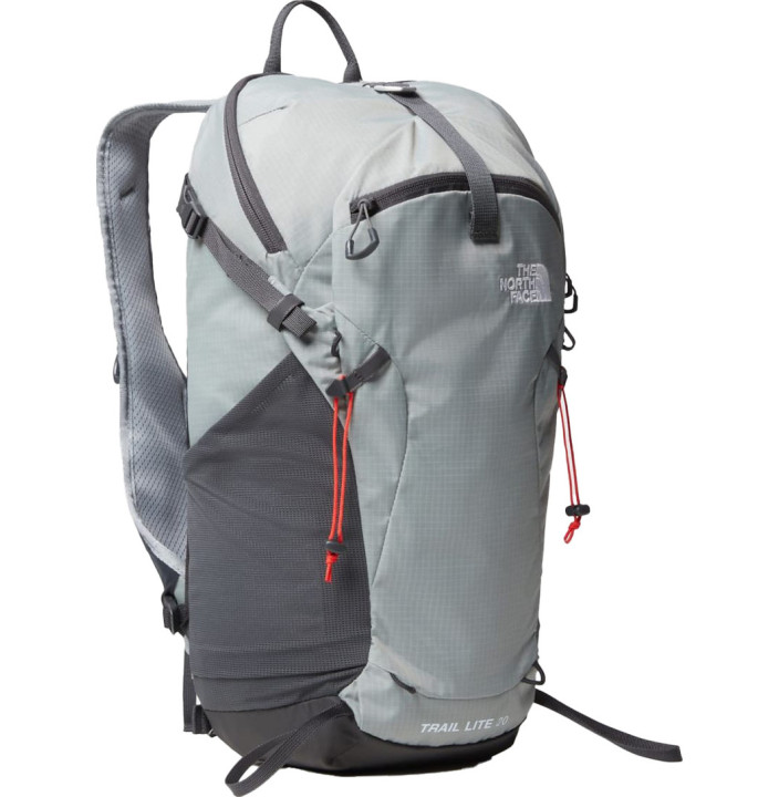 TRAIL LITE SPEED 20