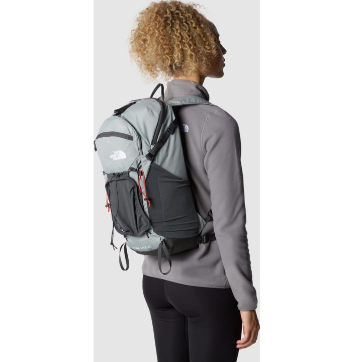 TRAIL LITE SPEED 20