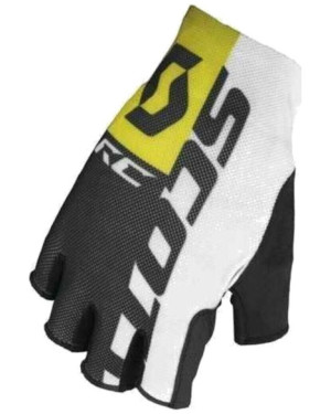 RC SF GLOVE