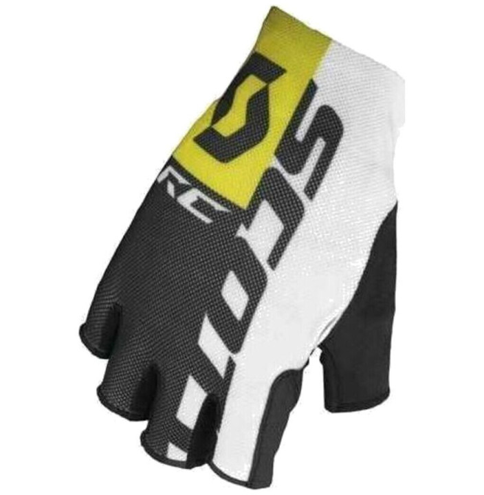 RC SF GLOVE