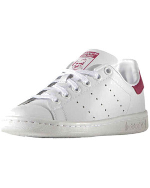STAN SMITH J