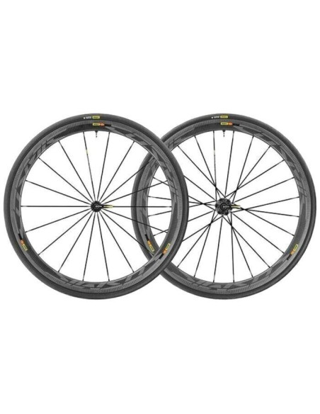 COSPROCAR SL UST PR M25 COSPROCAR SL UST PR M25