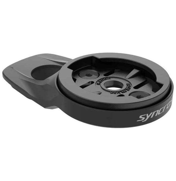 TOP CAP COMP. MOUNT MTB DC PARA GARMIN