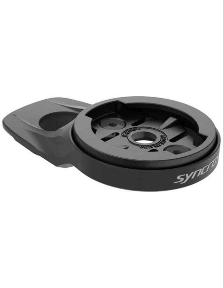TOP CAP COMP. MOUNT MTB DC PARA GARMIN