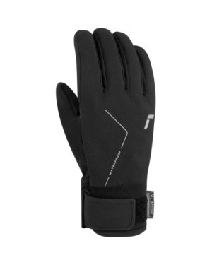 REUSCH DIVER X R-TEX® XT TOUCH-TEC™