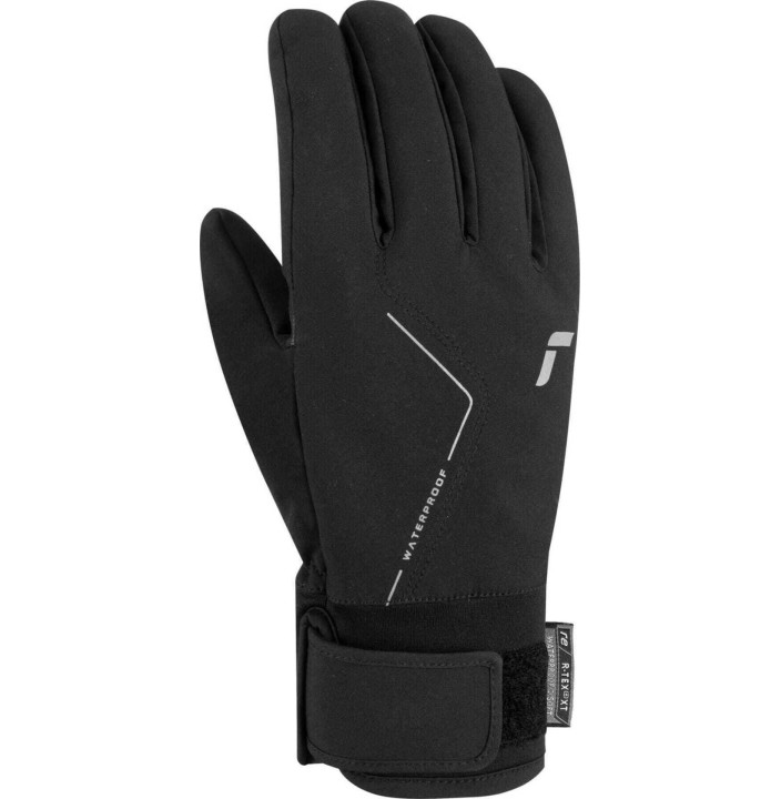 REUSCH DIVER X R-TEX® XT TOUCH-TEC™
