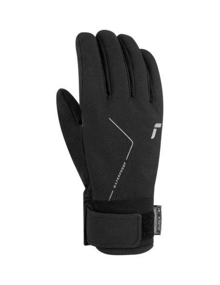 REUSCH DIVER X R-TEX® XT TOUCH-TEC™ REUSCH DIVER X R-TEX® XT TOUCH-TEC™