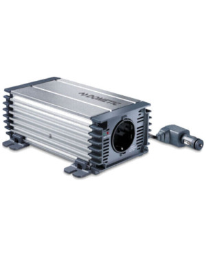 DOMETIC PERFECTPOWER PP 152