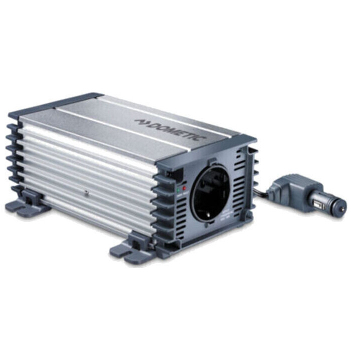 DOMETIC PERFECTPOWER PP 152