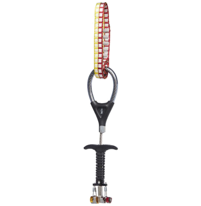 Z4 OFFSET CAMALOT.3-.4
