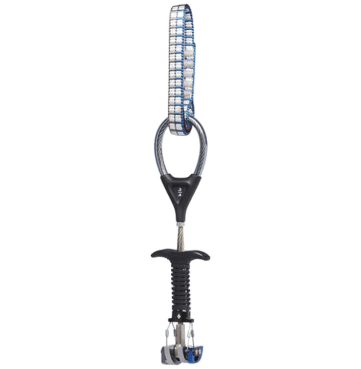 Z4 OFFSET CAMALOT.3-.4