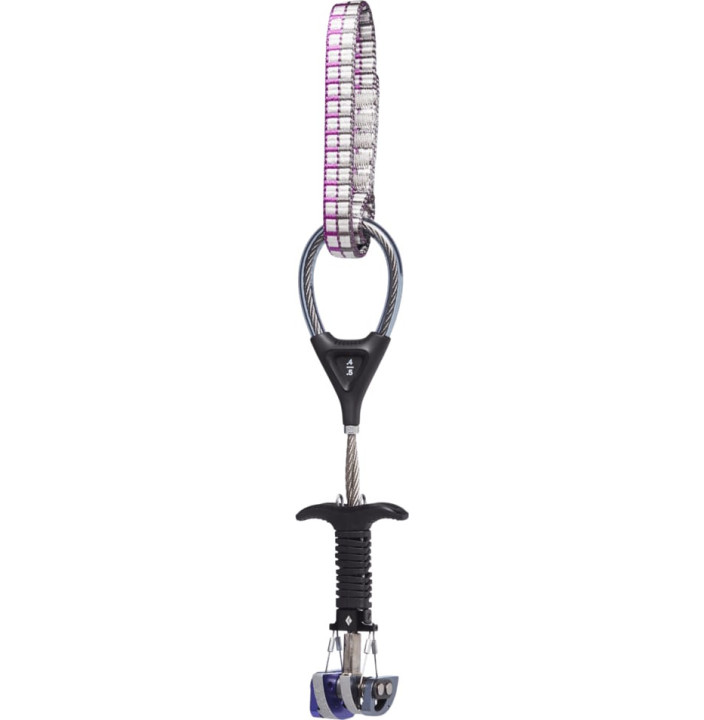 Z4 OFFSET CAMALOT.3-.4