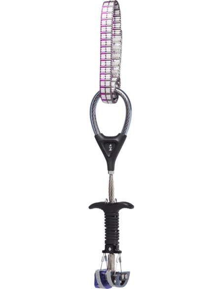 Z4 OFFSET CAMALOT.3-.4