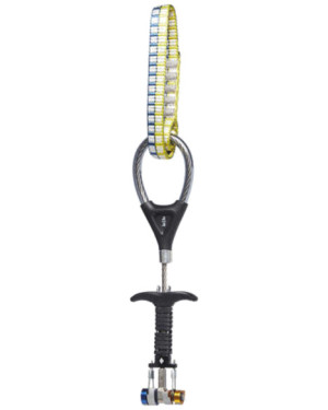 Z4 OFFSET CAMALOT.3-.4