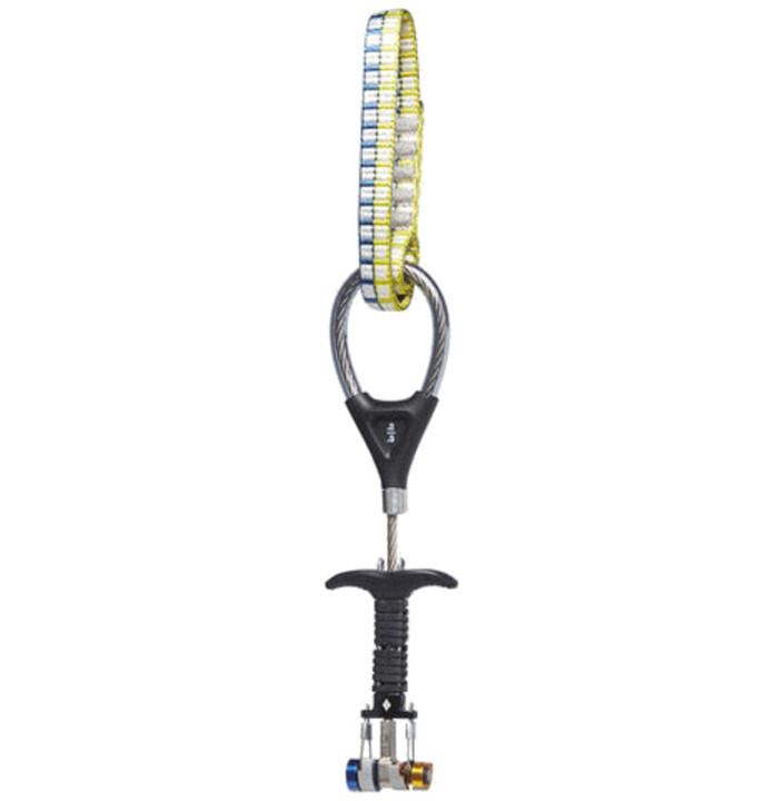 Z4 OFFSET CAMALOT.3-.4